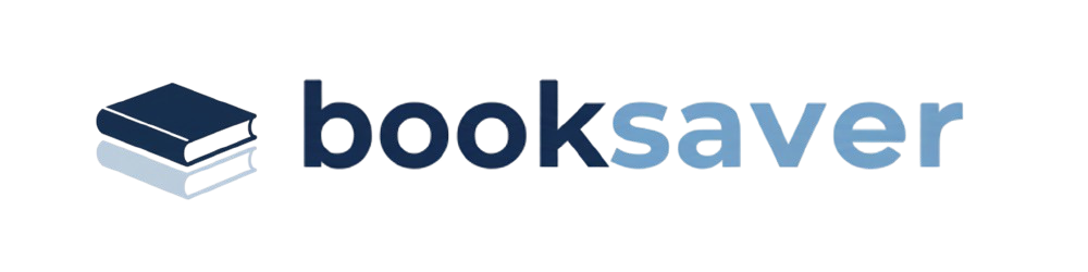 Booksaver